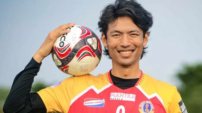 east-bengal-super-cup-final-lineup-vs-fc-goa