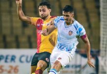 super-cup-final-east-bengal-fc-goa-extra-time