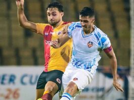 super-cup-final-east-bengal-fc-goa-extra-time