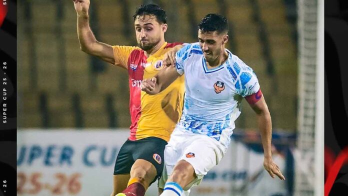 super-cup-final-east-bengal-fc-goa-extra-time