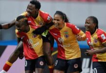 প্রতিকূল পরিবেশে ও অনবদ্য ইস্টবেঙ্গল, নেটমাধ্যমে বিশেষ পোস্ট অ্যান্থনির east-bengal-women-afc-qualifiers-anthony-andrews-special-post