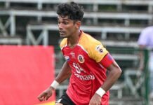 east-bengal-kuldakanta-shield-champions