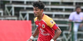 east-bengal-kuldakanta-shield-champions