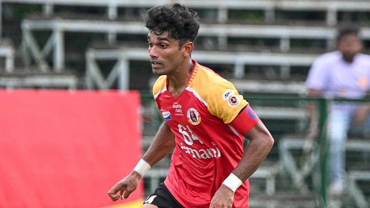 east-bengal-kuldakanta-shield-champions