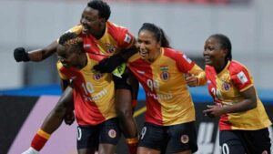 east-bengal-women-afc-qualifiers-anthony-andrews-special-post