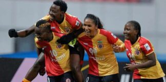 east-bengal-women-afc-qualifiers-anthony-andrews-special-post