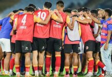 east-bengal-playing-xi-against-punjab-fc-in-super-cup-2025-semifinal