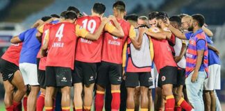 east-bengal-playing-xi-against-punjab-fc-in-super-cup-2025-semifinal