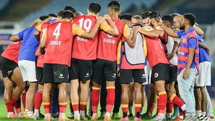 east-bengal-playing-xi-against-punjab-fc-in-super-cup-2025-semifinal