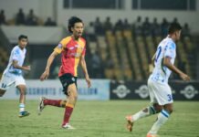 east-bengal-super-cup-final-herosi-ibusuki-criticism-alvito-comments