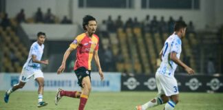 east-bengal-super-cup-final-herosi-ibusuki-criticism-alvito-comments