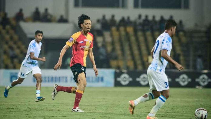 east-bengal-super-cup-final-herosi-ibusuki-criticism-alvito-comments east-bengal-super-cup-final-herosi-ibusuki-criticism-alvito-comments