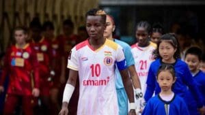 east-bengal-vs-karachi-adil
