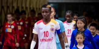 east-bengal-vs-karachi-adil