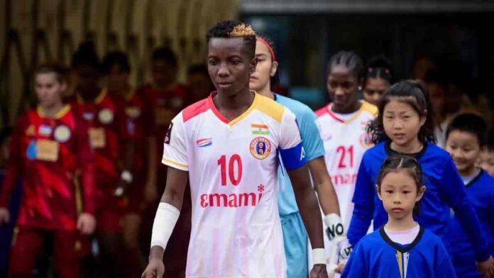 east-bengal-vs-karachi-adil