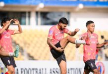 east-bengal-vs-punjab-fc-1st-half-report-2-1-in-super-cup-2025