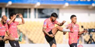 east-bengal-vs-punjab-fc-1st-half-report-2-1-in-super-cup-2025