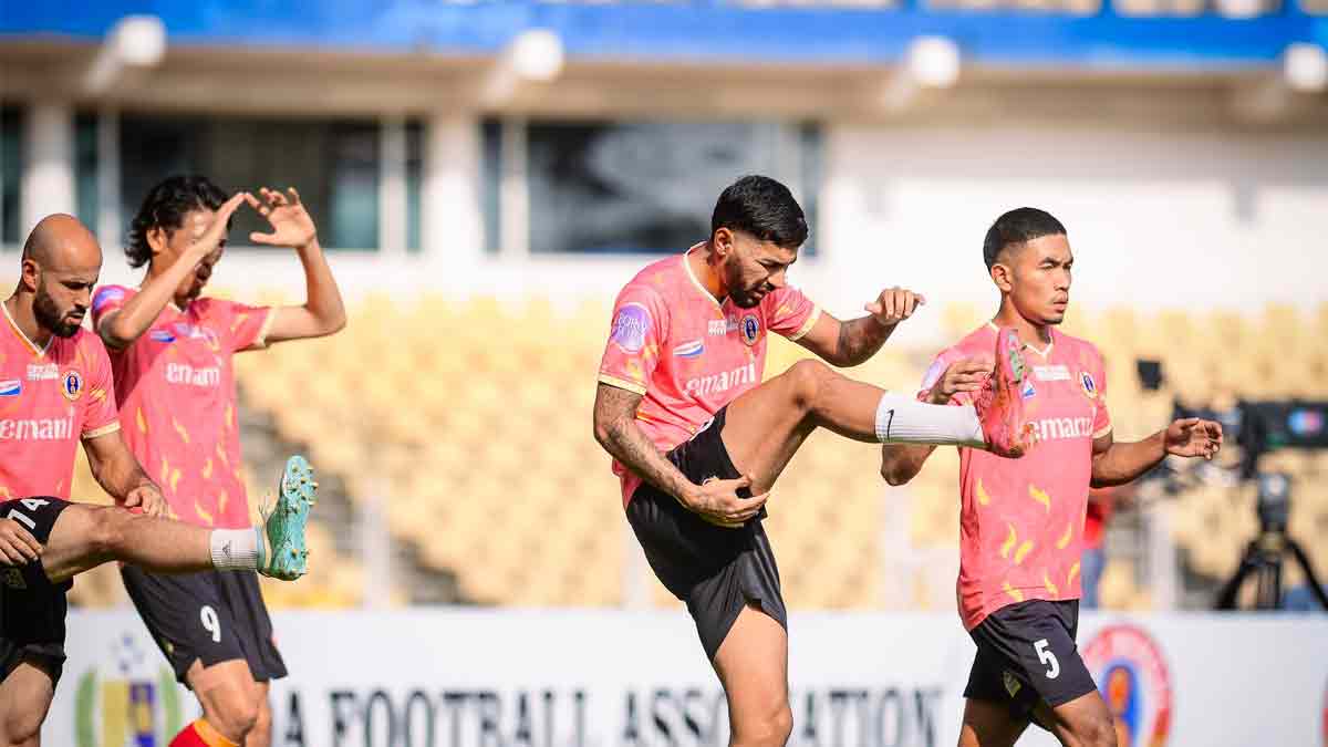 east-bengal-vs-punjab-fc-1st-half-report-2-1-in-super-cup-2025