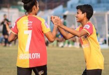 east-bengal-women-beat-garhwal-united-iwl-2025-second-win