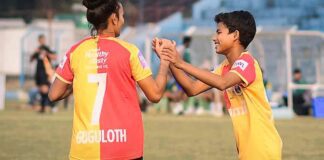 east-bengal-women-beat-garhwal-united-iwl-2025-second-win