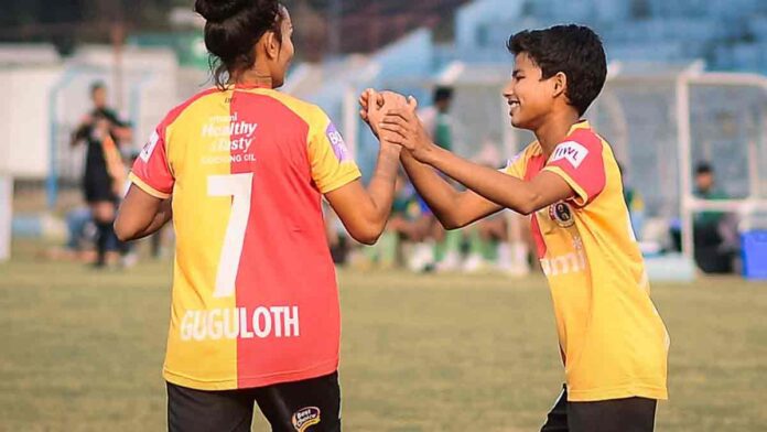 east-bengal-women-beat-garhwal-united-iwl-2025-second-win east-bengal-women-beat-garhwal-united-iwl-2025-second-win
