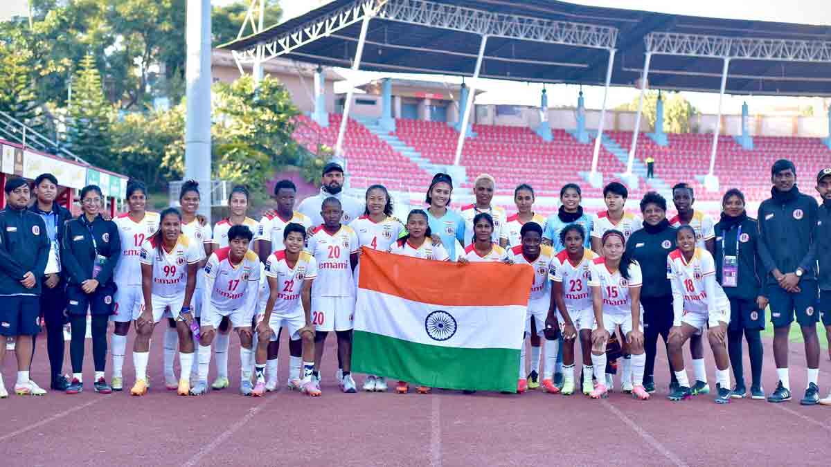 east-bengal-women-beat-karachi-city-saff-club-championship