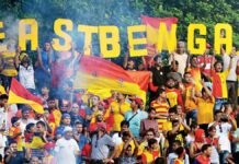 east-bengal-women-beat-transport-united-4-0-in-saff-club-championship