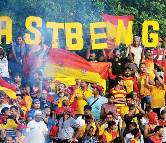east-bengal-women-beat-transport-united-4-0-in-saff-club-championship