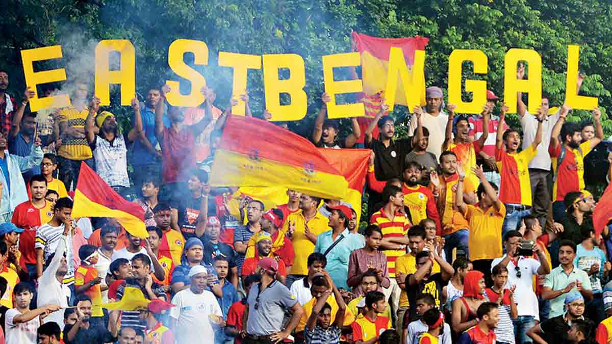 east-bengal-women-beat-transport-united-4-0-in-saff-club-championship