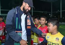 east-bengal-women-saff-champions-anthony-andrews-pashupatinath-temple