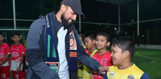 east-bengal-women-saff-champions-anthony-andrews-pashupatinath-temple