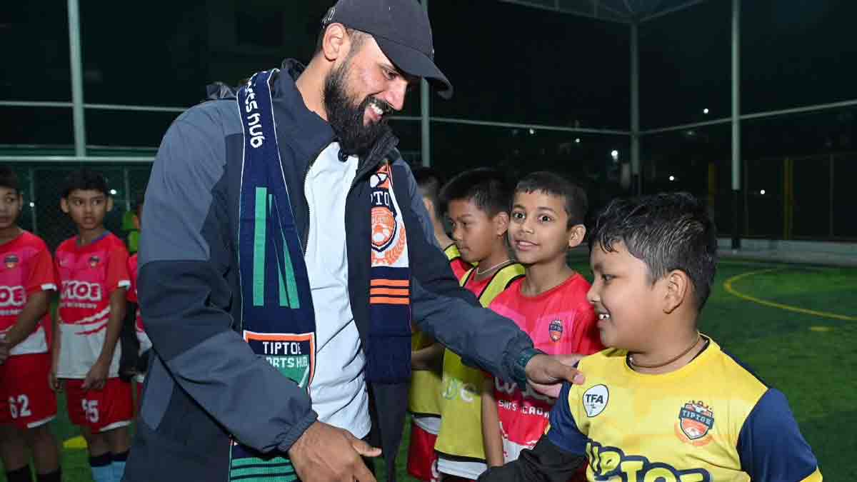 east-bengal-women-saff-champions-anthony-andrews-pashupatinath-temple