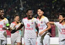 east-bengal-women-saff-club-championship-title