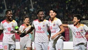 east-bengal-women-saff-club-championship-title