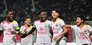 east-bengal-women-saff-club-championship-title