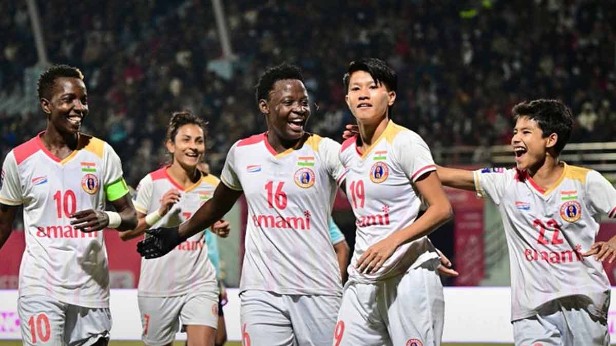 east-bengal-women-saff-club-championship-title