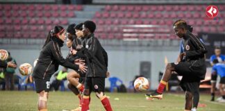 east-bengal-women-saff-final-anthony-andrews-confidence-21-years