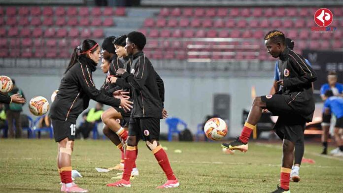 east-bengal-women-saff-final-anthony-andrews-confidence-21-years