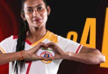 east-bengal-women-start-iwl-with-win-soumya-goal-vs-setu-fc