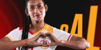 east-bengal-women-start-iwl-with-win-soumya-goal-vs-setu-fc