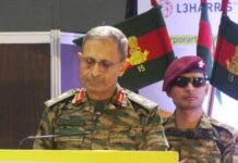 eastern-command-chief-inspects-india-bangladesh-border-belonia