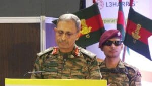 eastern-command-chief-inspects-india-bangladesh-border-belonia