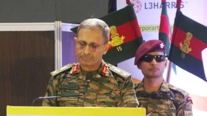 eastern-command eastern-command-chief-inspects-india-bangladesh-border-belonia