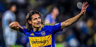 edinson-cavani-retirement-from-football-new-role