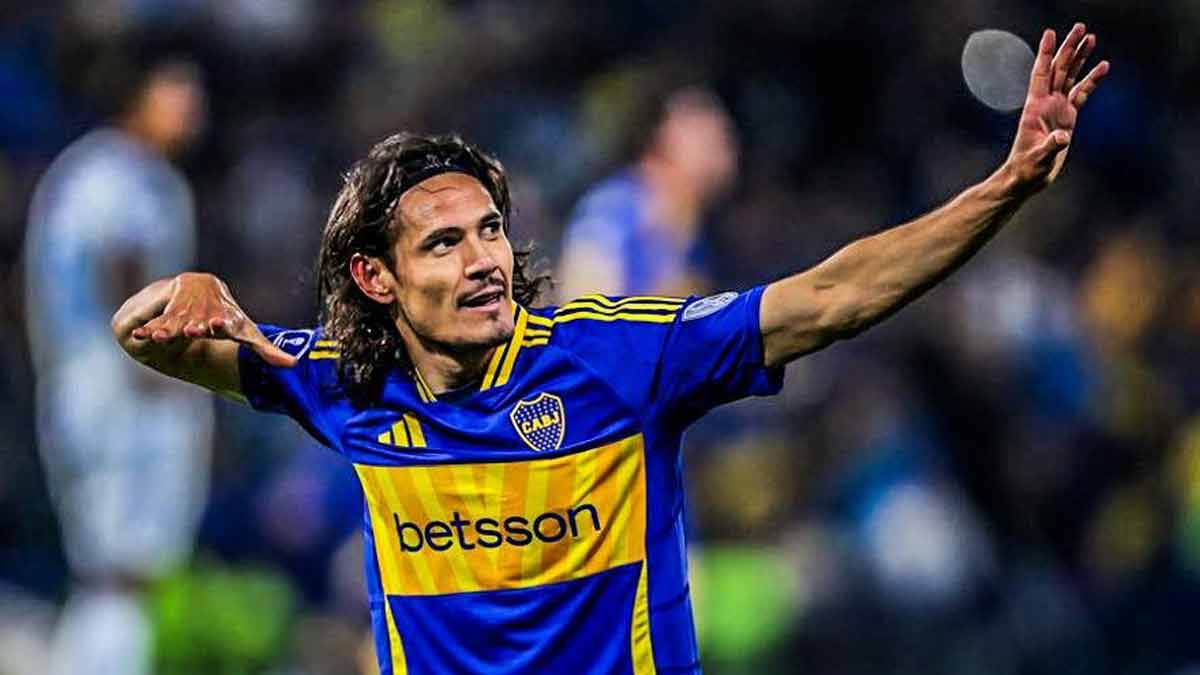 edinson-cavani-retirement-from-football-new-role