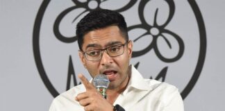 abhishek-banerjee-election-commission-voter-list-allegation