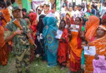 west-bengal-voter-list-revision-sir-phase-1-2