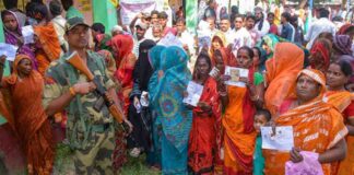 west-bengal-voter-list-revision-sir-phase-1-2