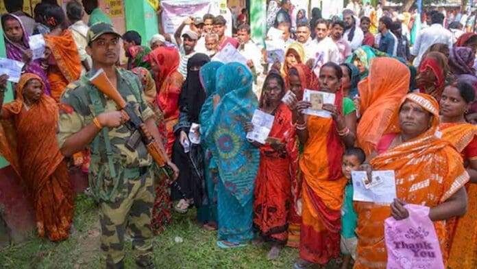 west-bengal-voter-list-revision-sir-phase-1-2
