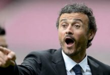 luis-enrique-fifa-best-coach-of-the-year